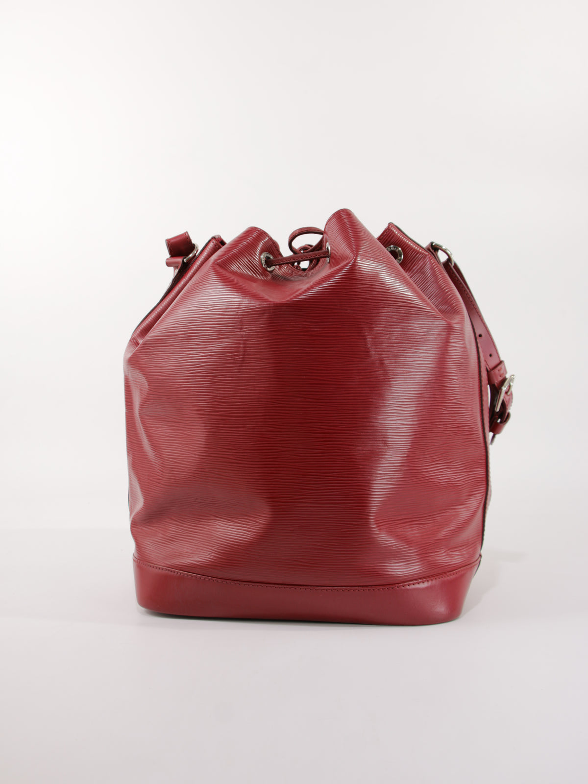 Louis Vuitton Noé