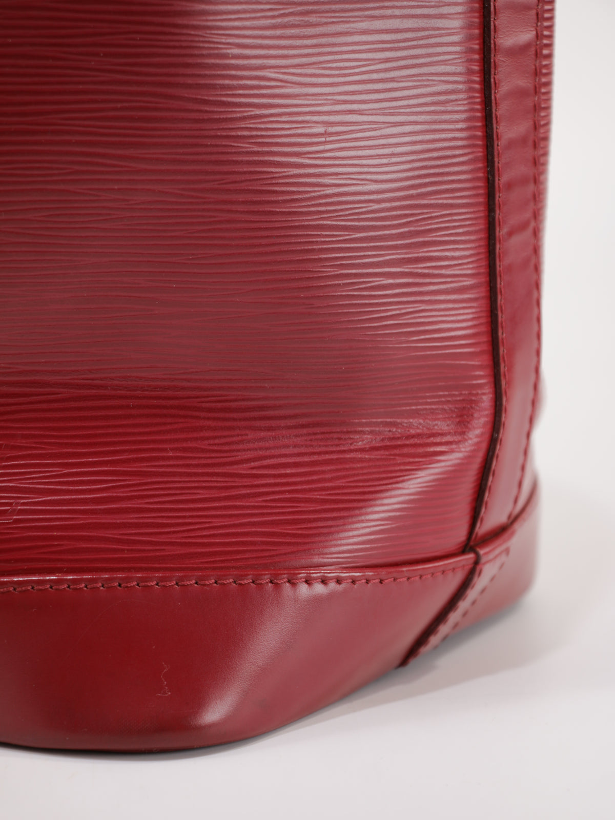 Louis Vuitton Noé