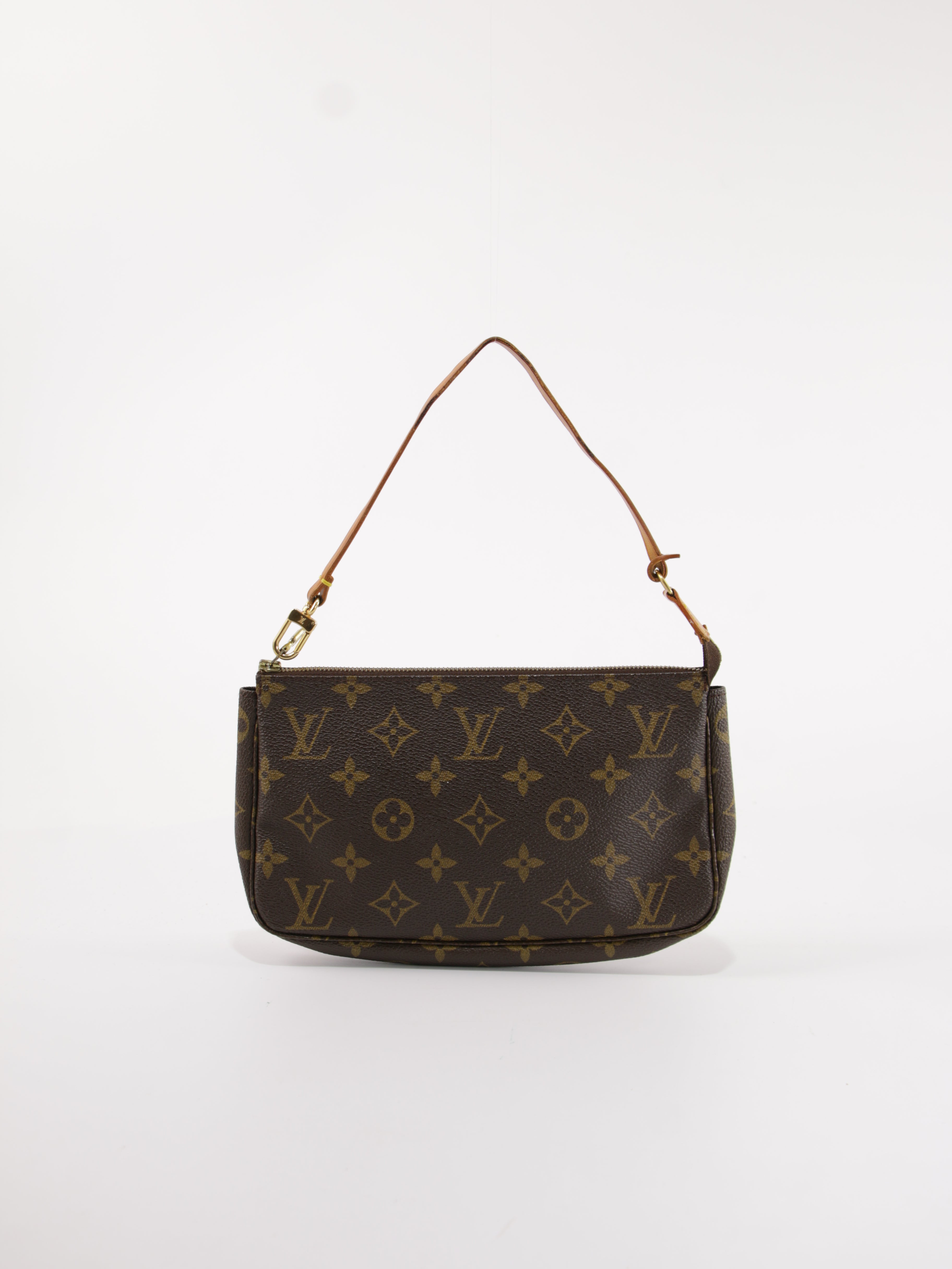 Accessories Pochette