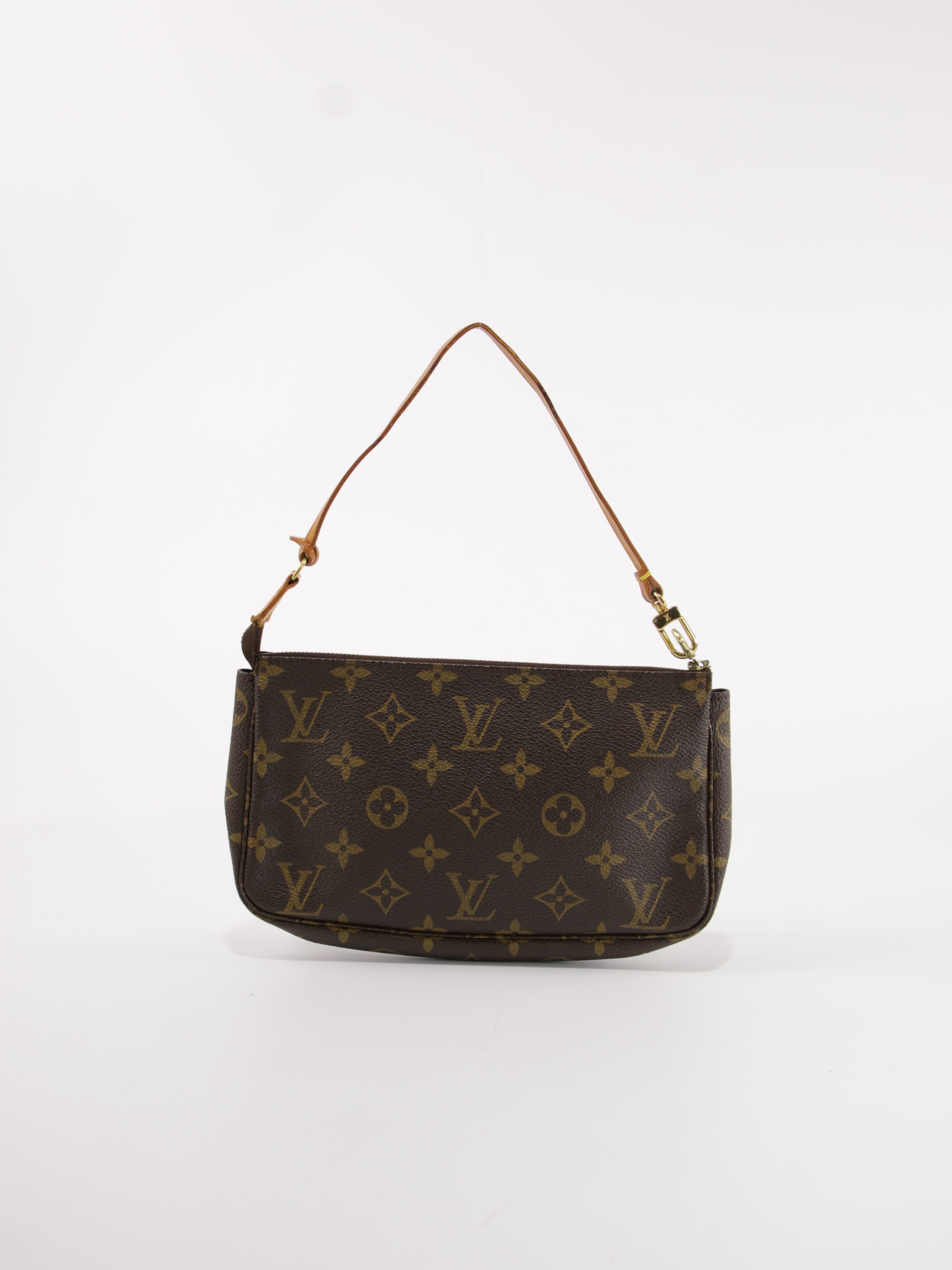 Accessories Pochette