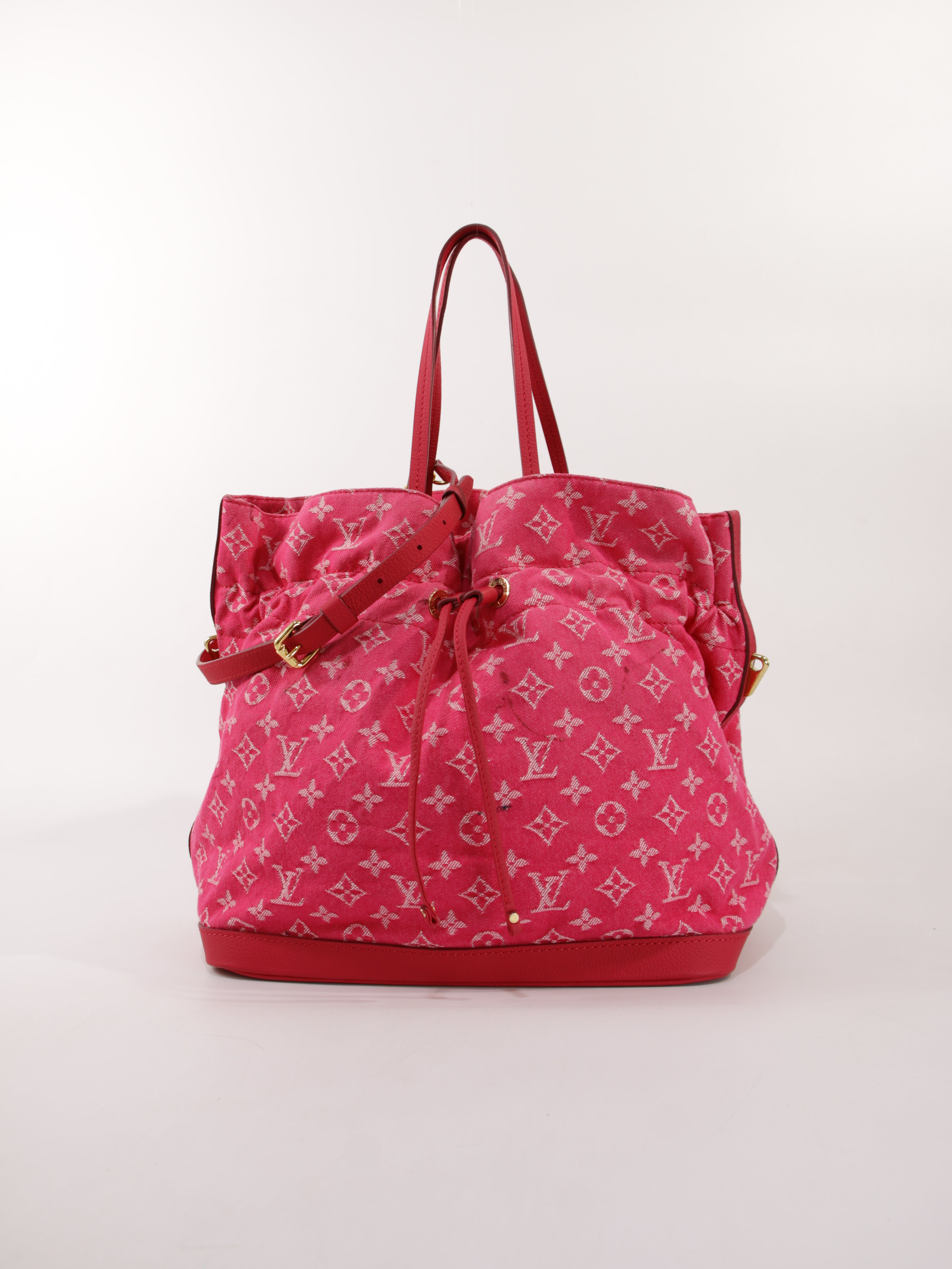 Ikat Noefull MM