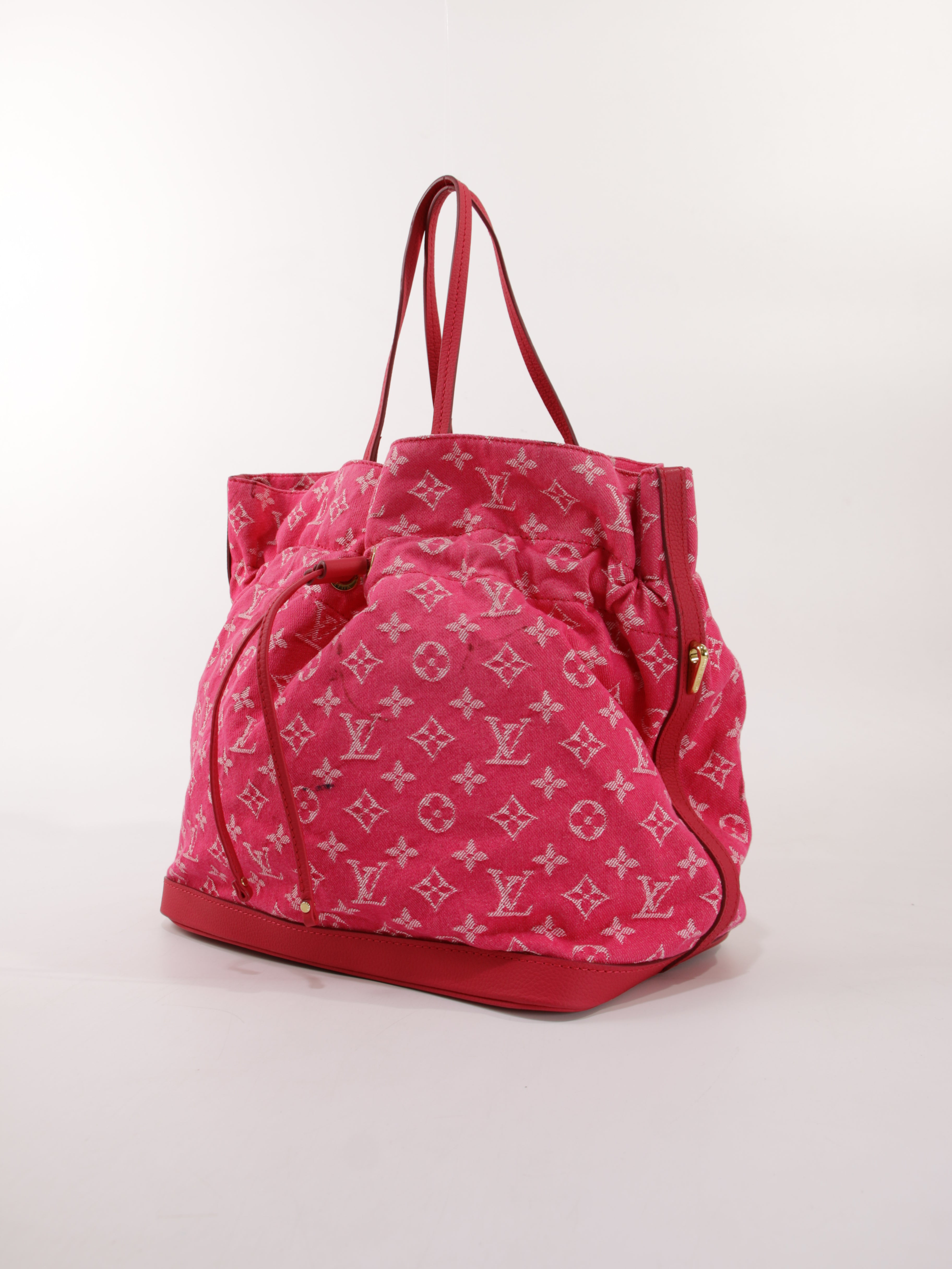 Ikat Noefull MM
