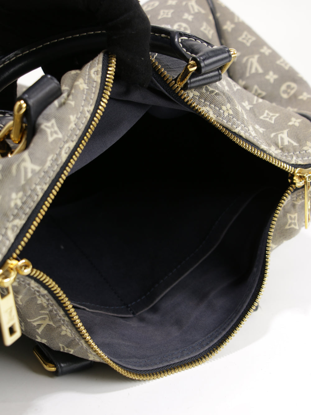 Speedy Bandouliere 30