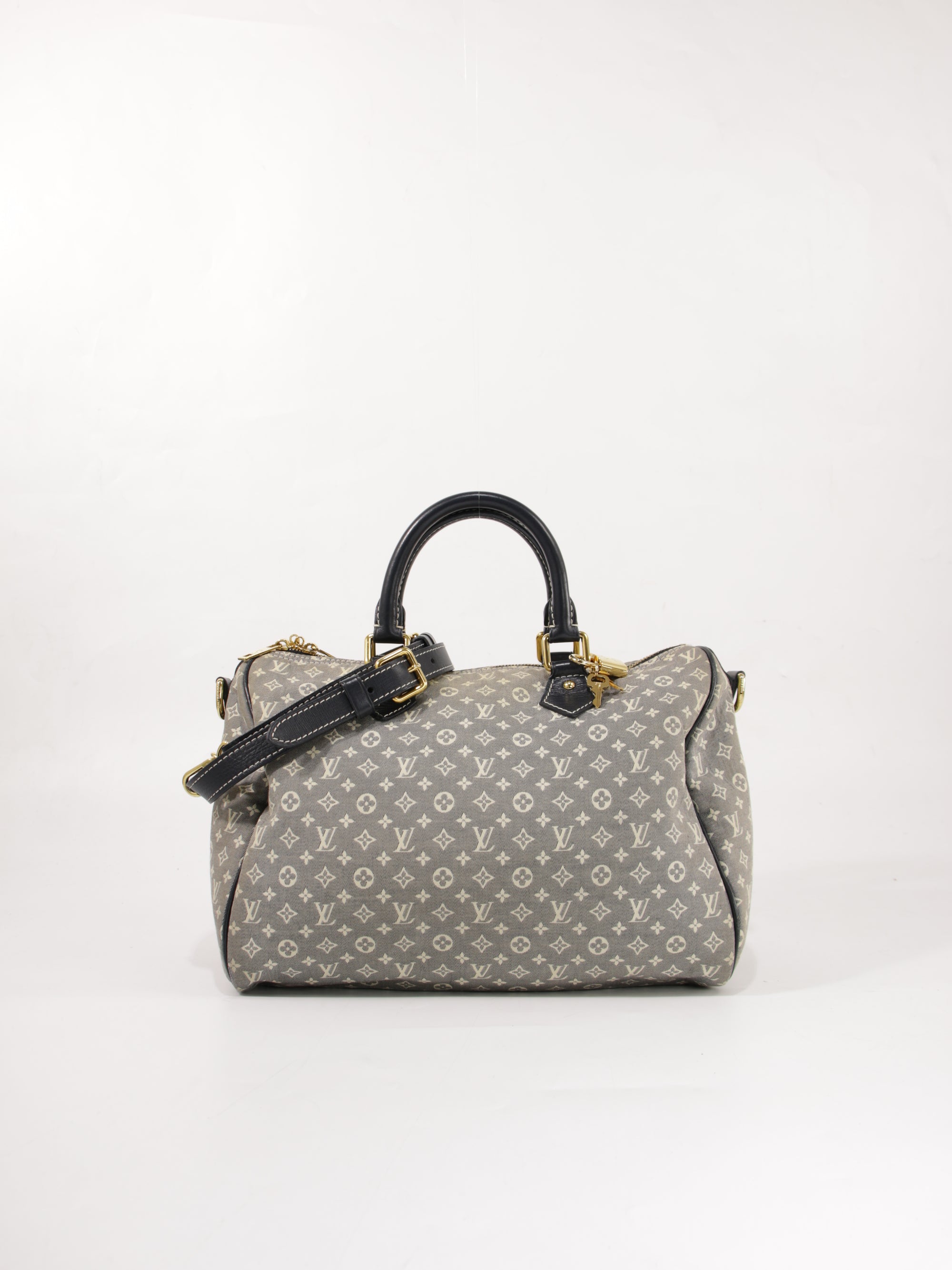 Speedy Bandouliere 30