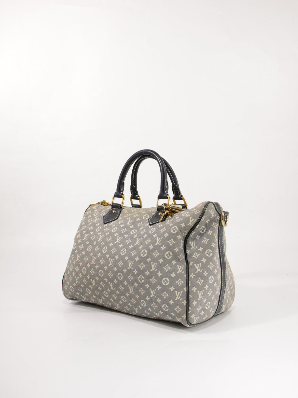 Speedy Bandouliere 30