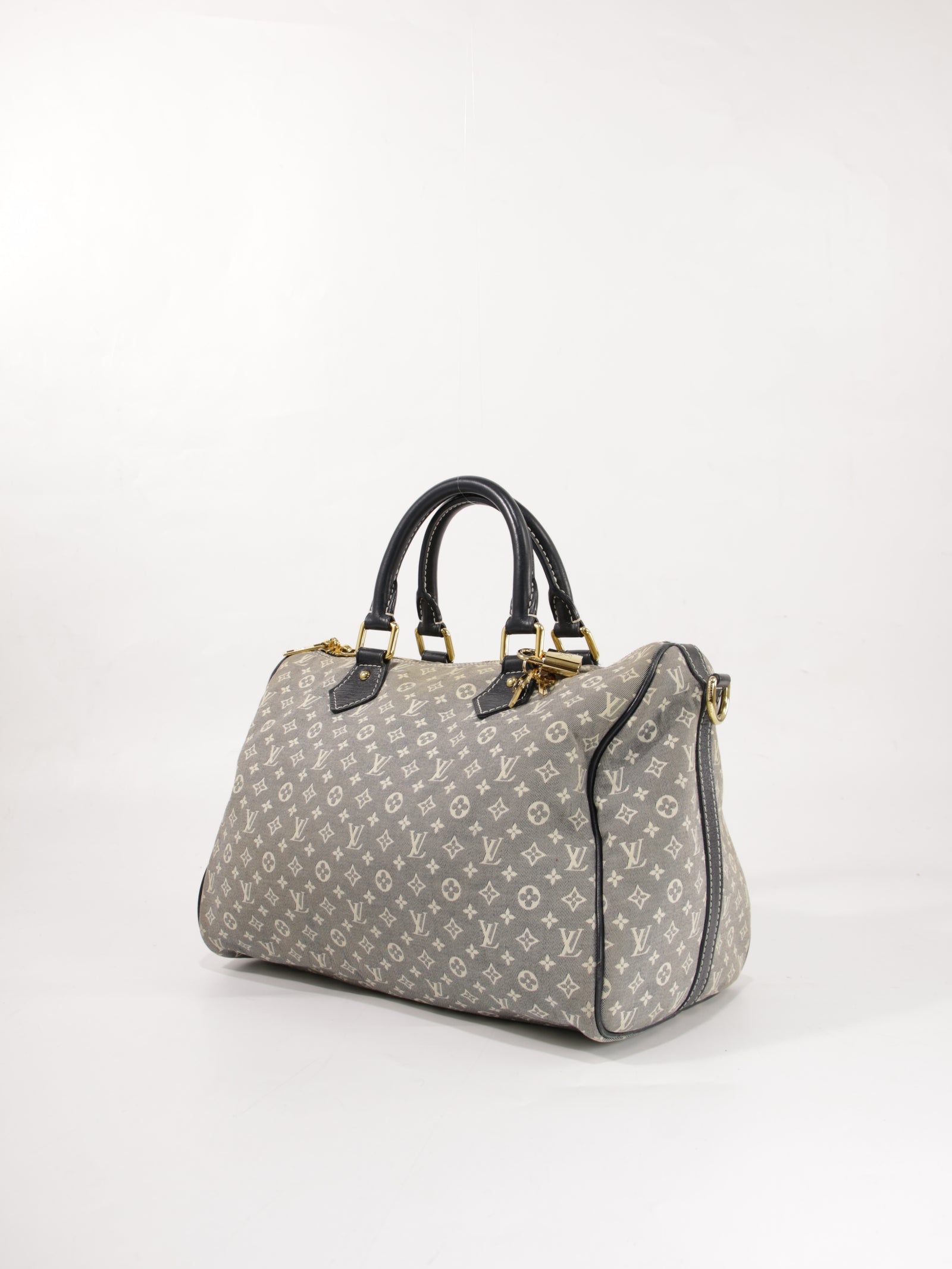 Speedy Bandouliere 30