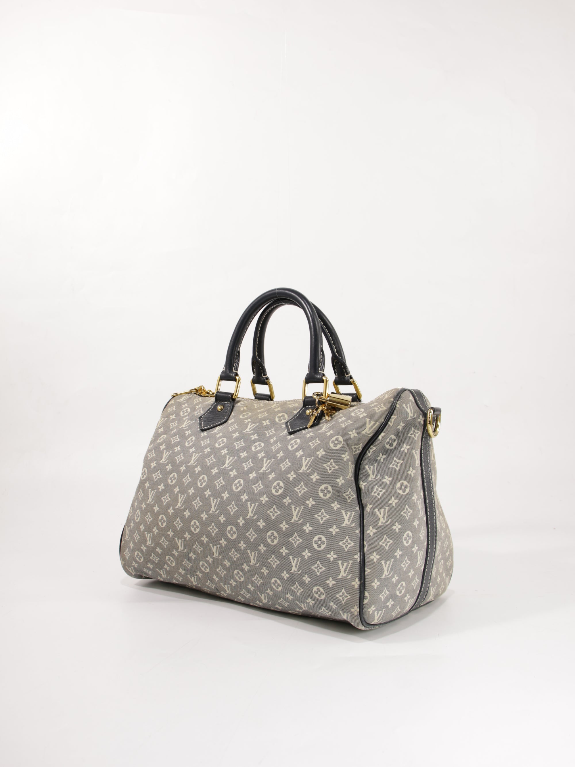 Speedy Bandouliere 30