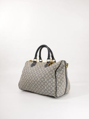 Speedy Bandouliere 30