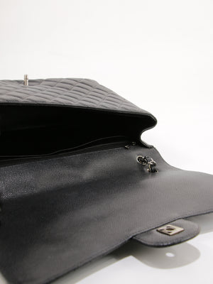 Maxi Classic Flap