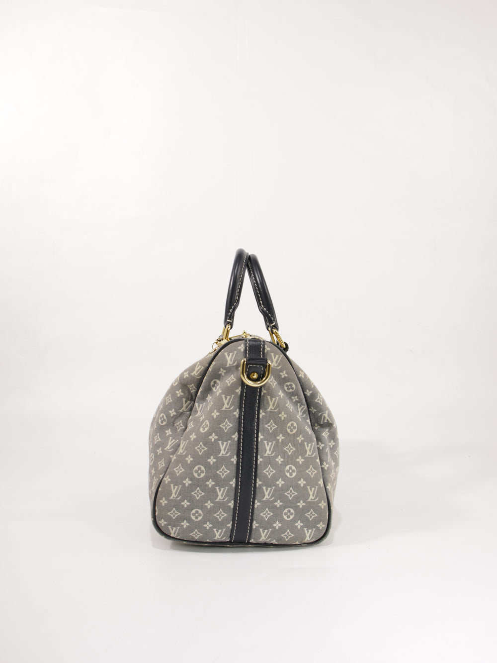 Speedy Bandouliere 30