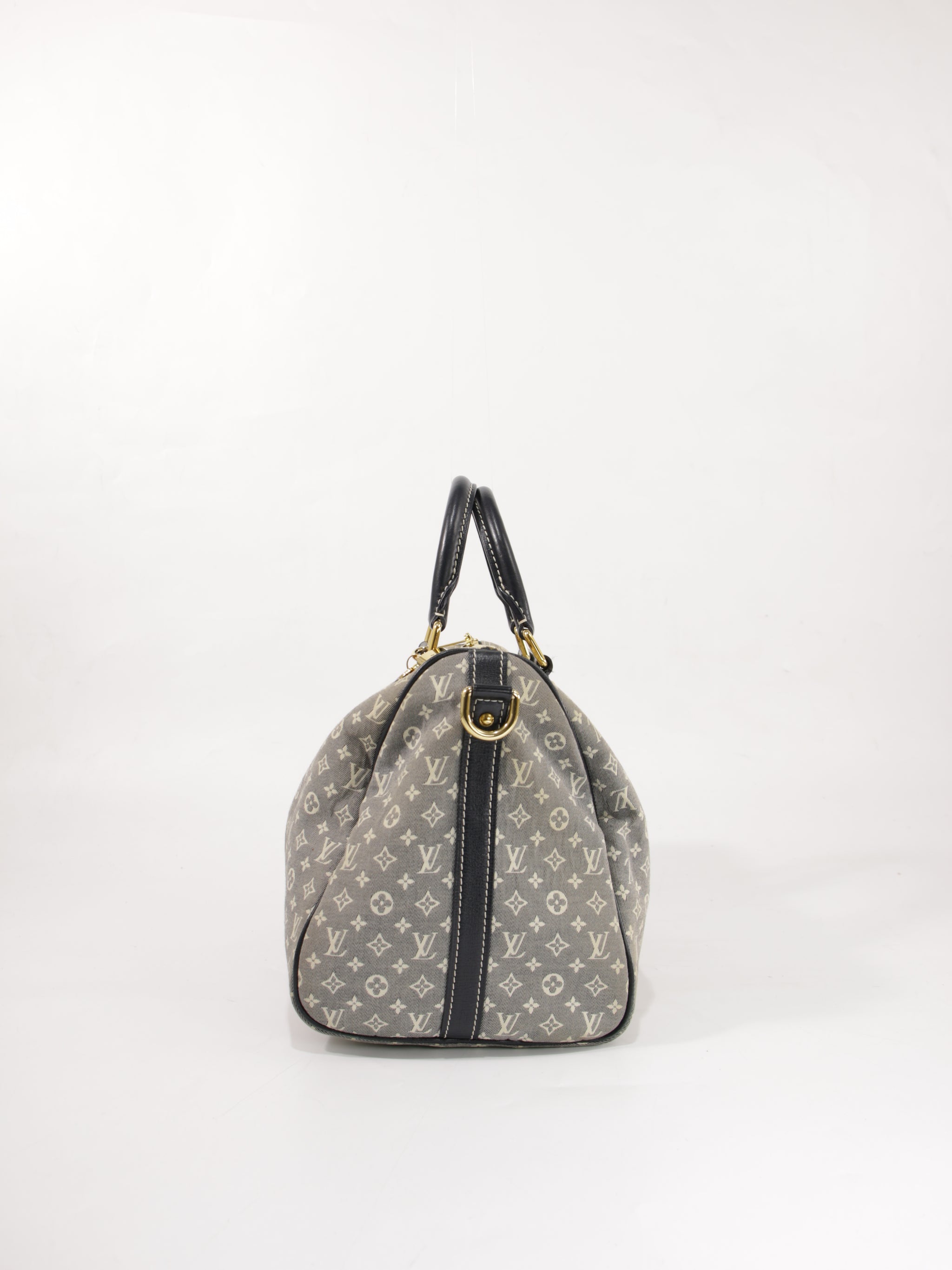 Speedy Bandouliere 30