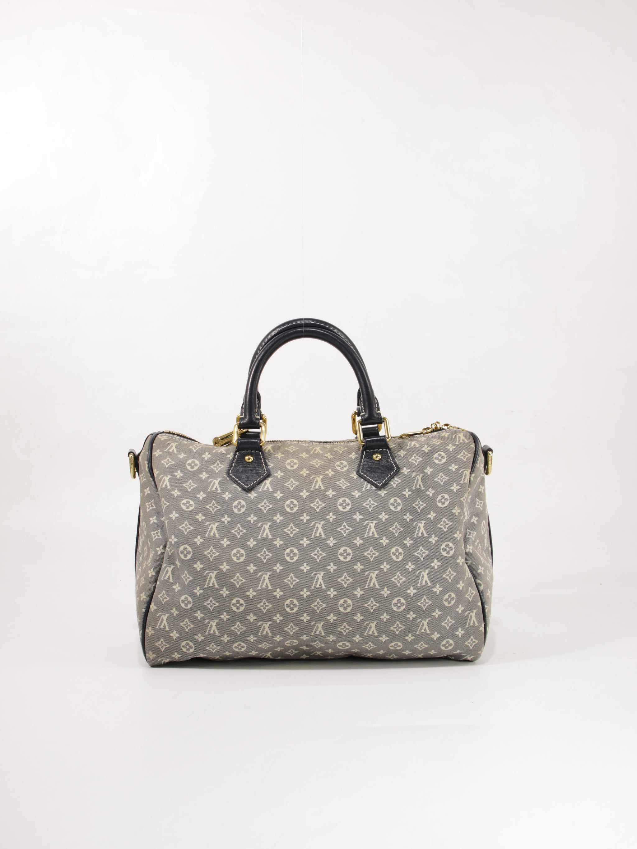 Speedy Bandouliere 30