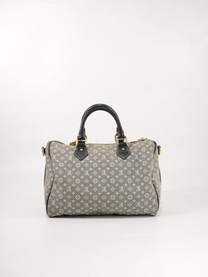 Speedy Bandouliere 30