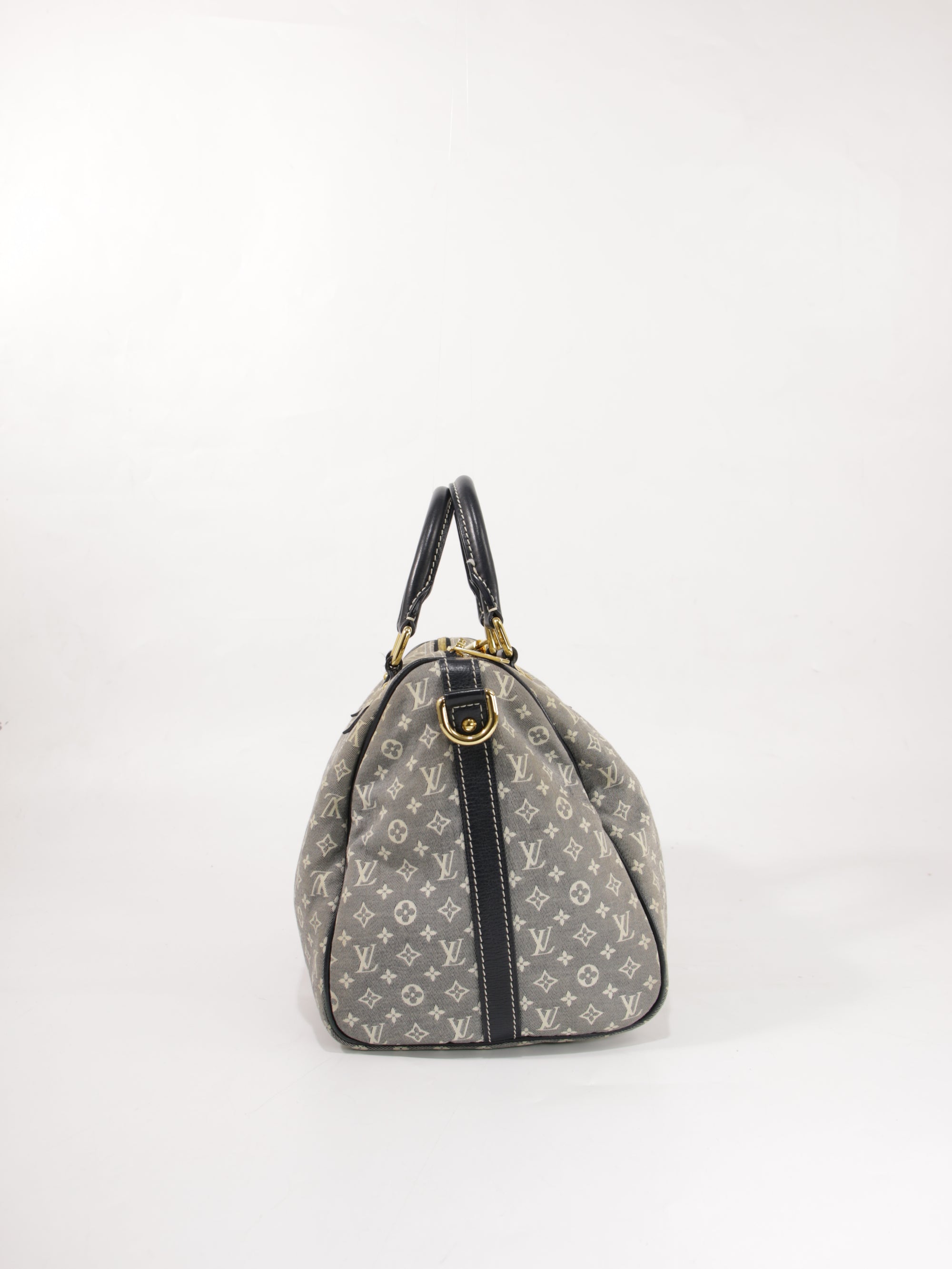 Speedy Bandouliere 30