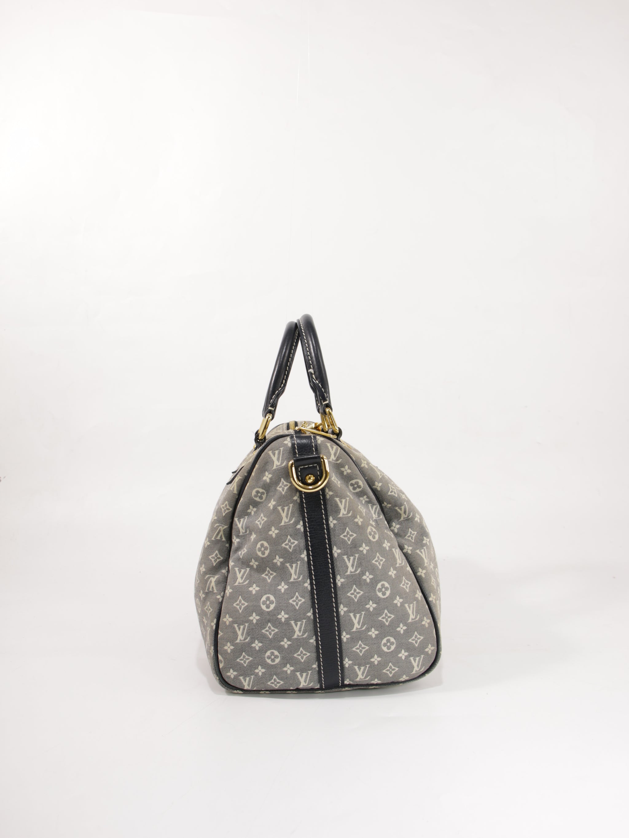 Speedy Bandouliere 30