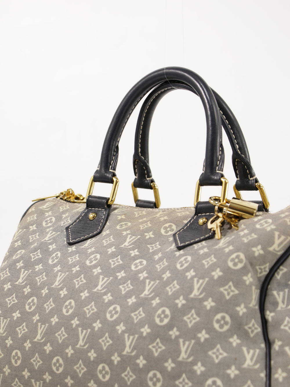 Speedy Bandouliere 30