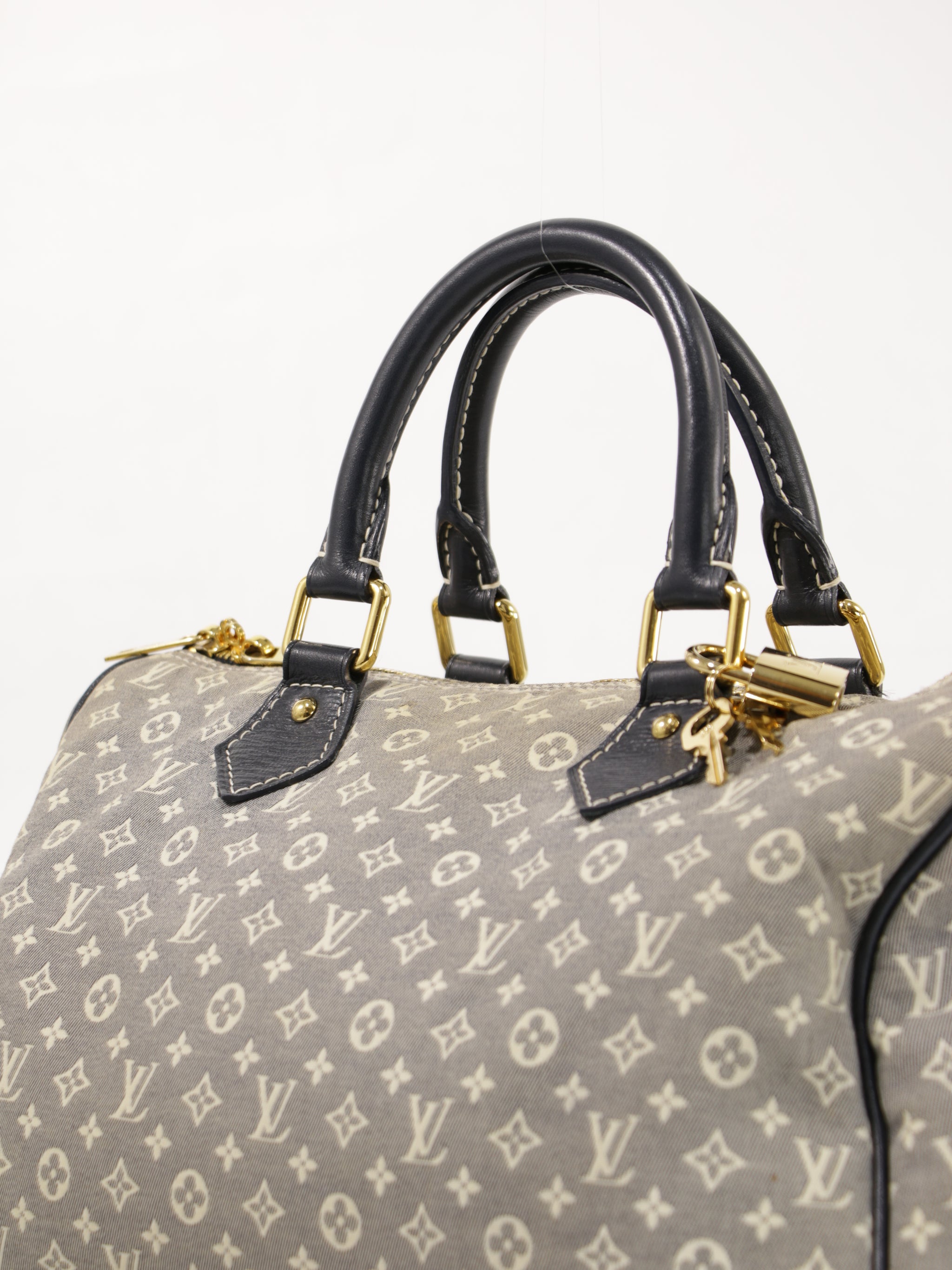 Speedy Bandouliere 30