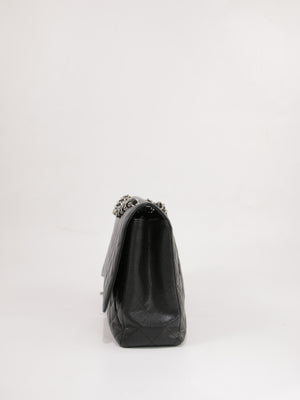 Maxi Classic Flap