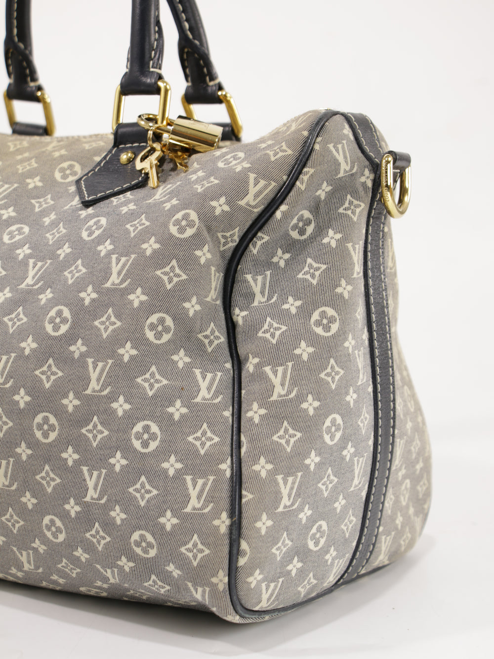 Speedy Bandouliere 30