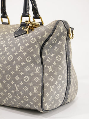 Speedy Bandouliere 30