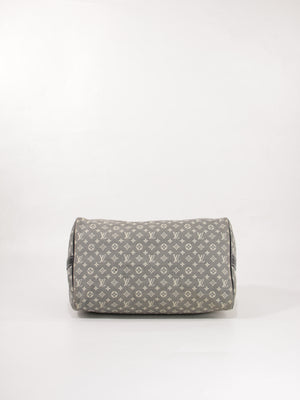 Speedy Bandouliere 30