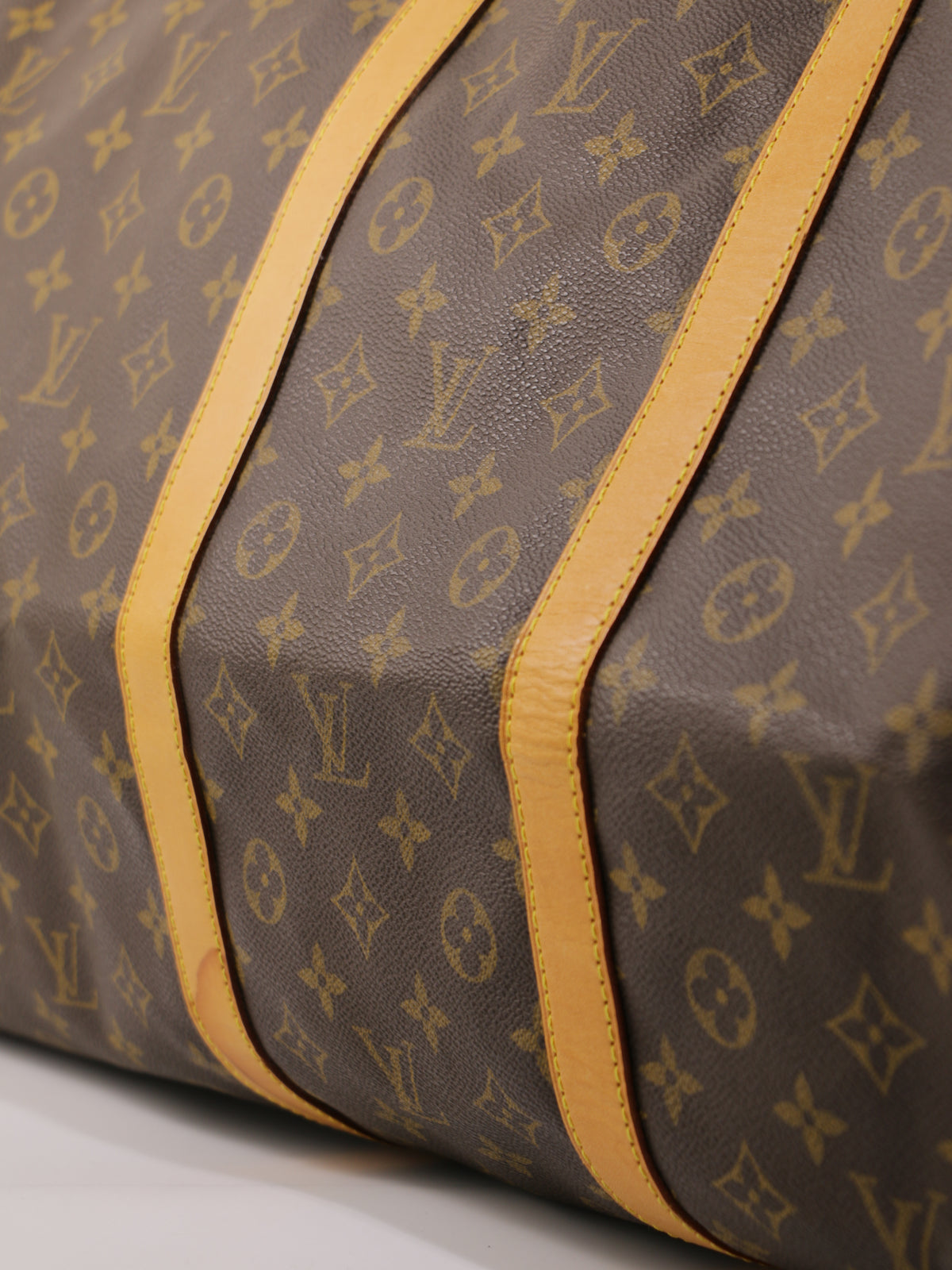 Louis Vuitton Keepall 60