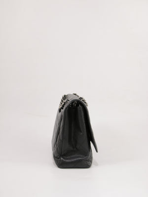 Maxi Classic Flap
