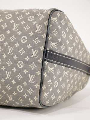 Speedy Bandouliere 30