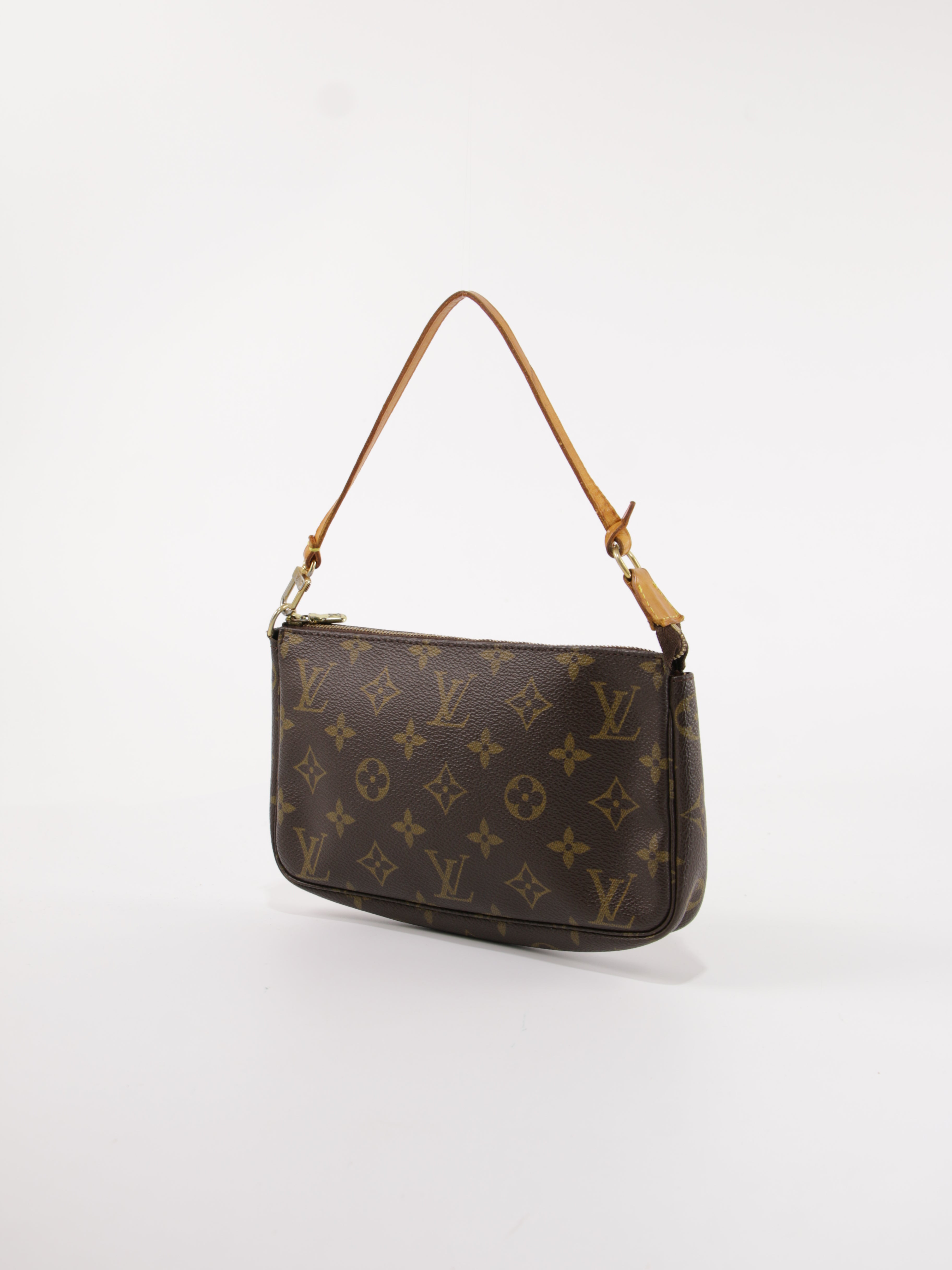 Accessories Pochette