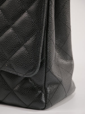 Maxi Classic Flap