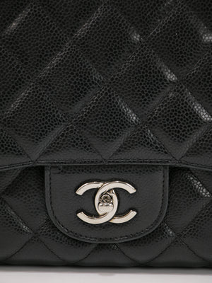 Maxi Classic Flap