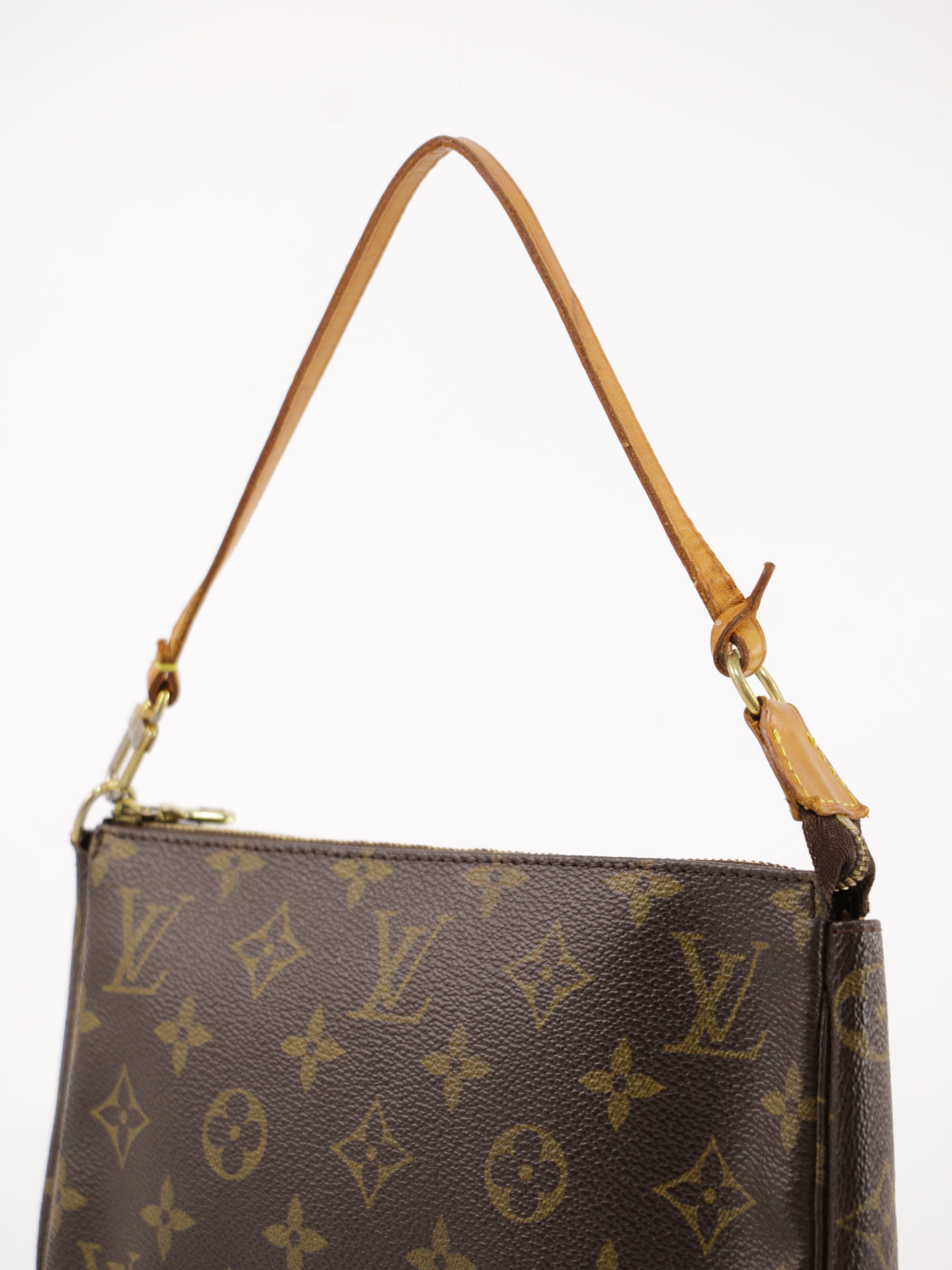 Accessories Pochette