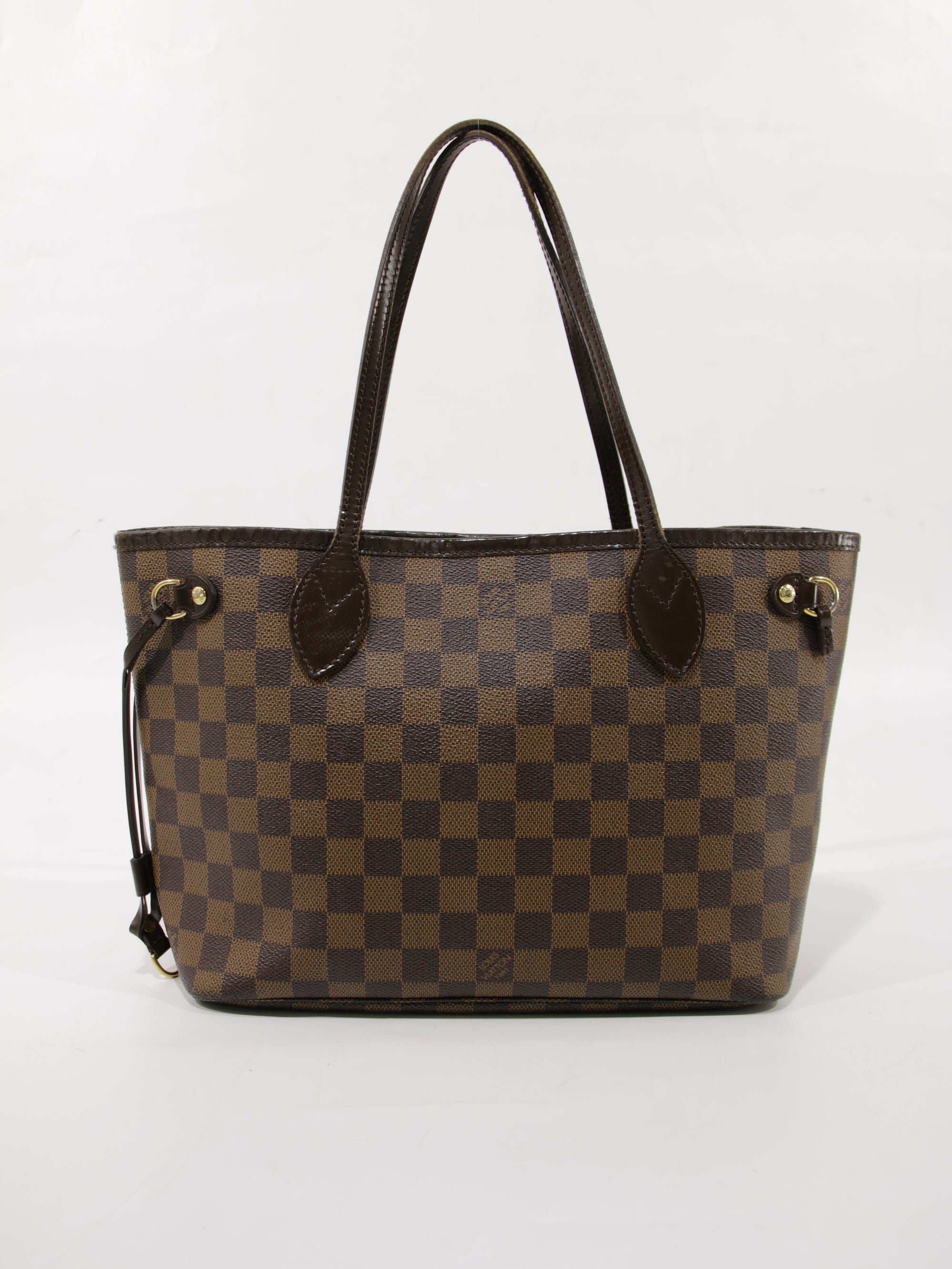 Neverfull PM