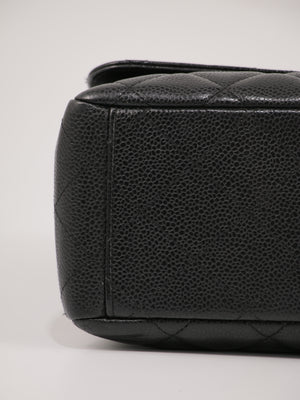 Maxi Classic Flap