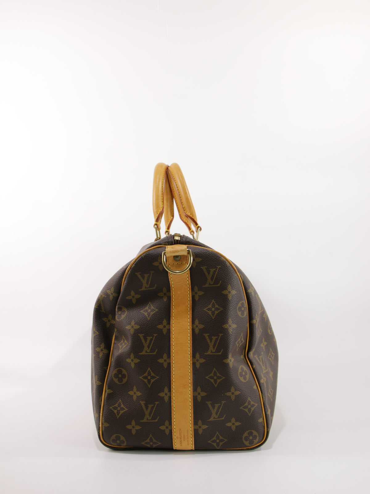 Louis Vuitton Keepall 45
