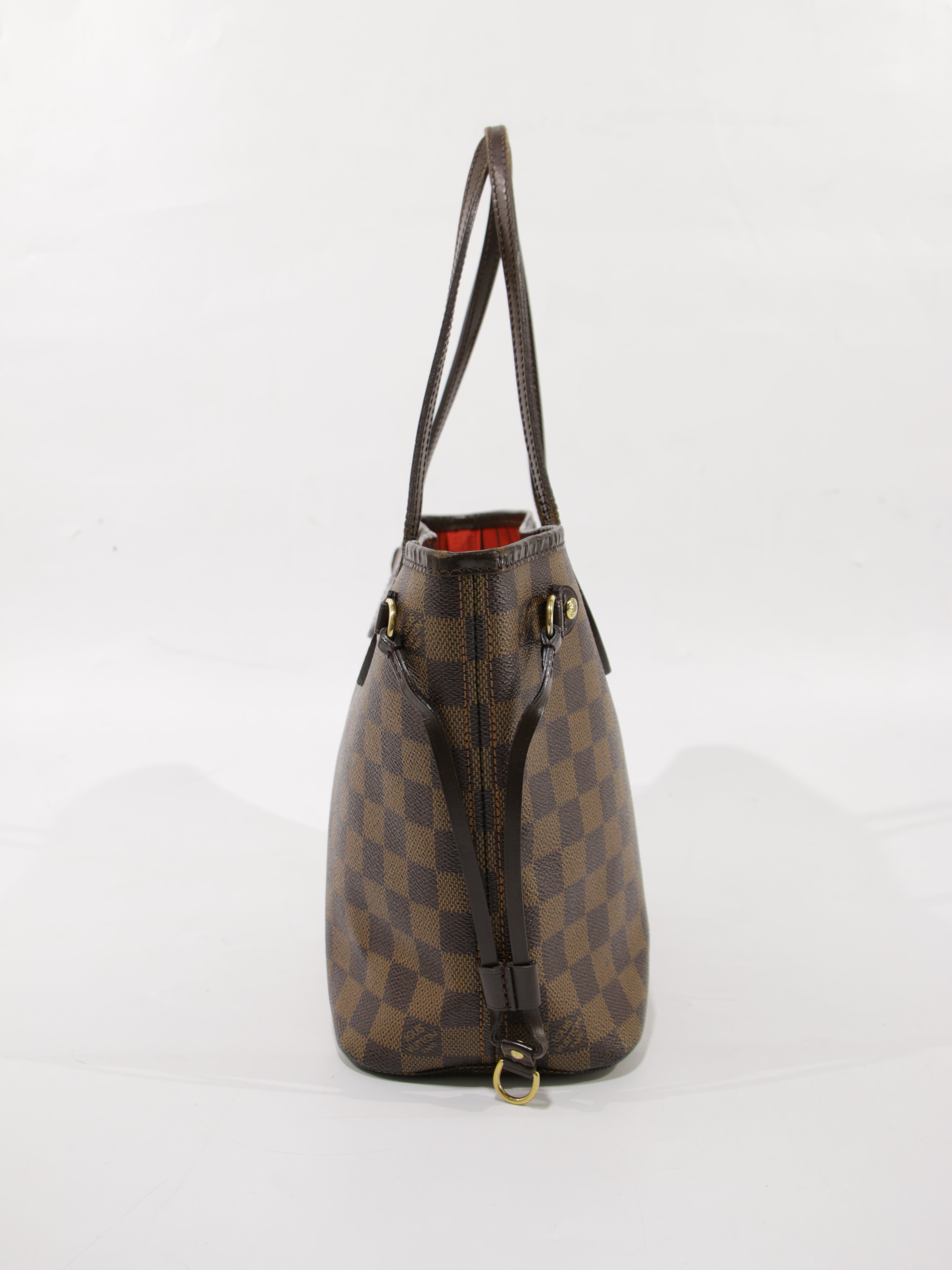 Neverfull PM