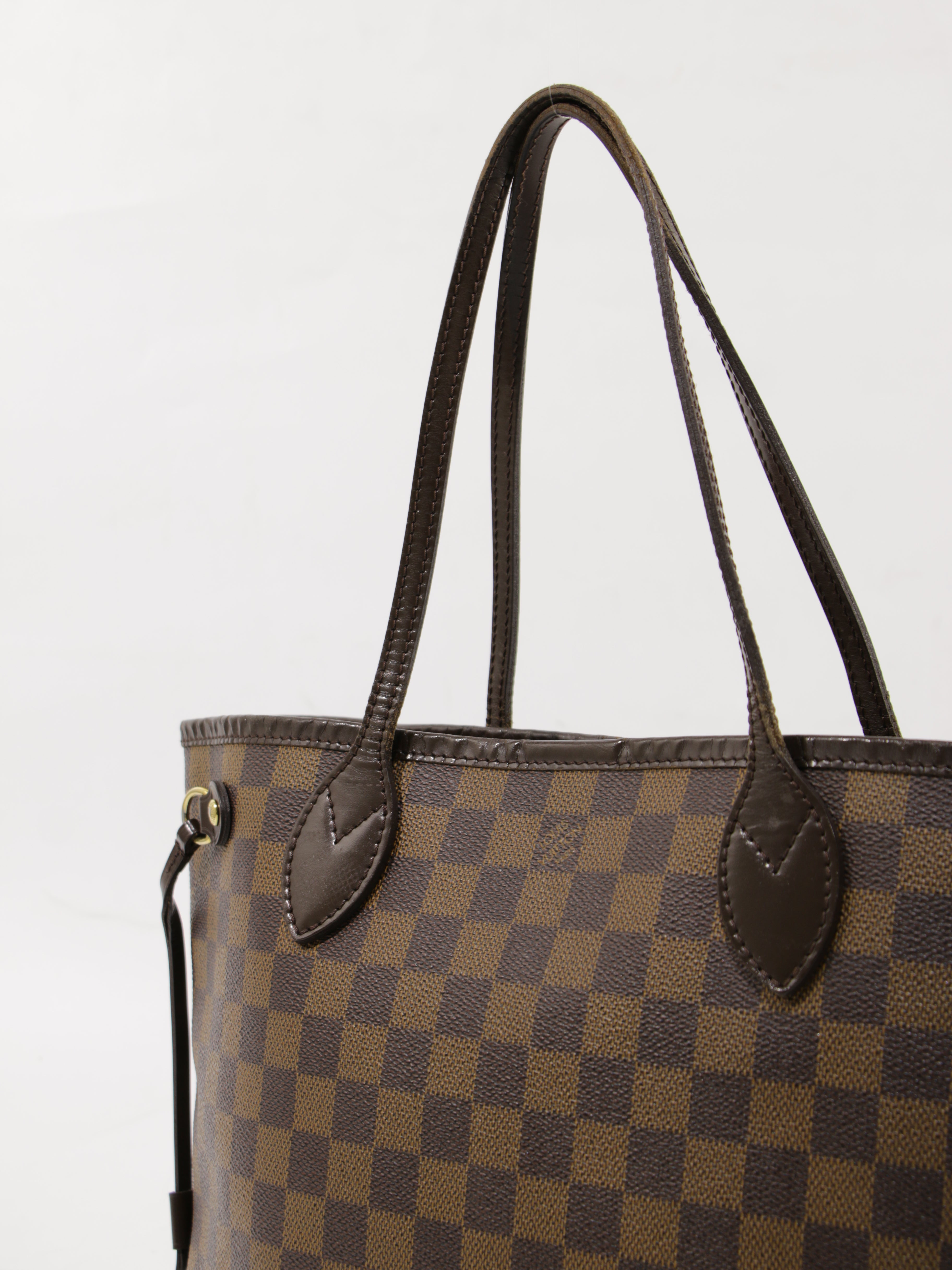 Neverfull PM