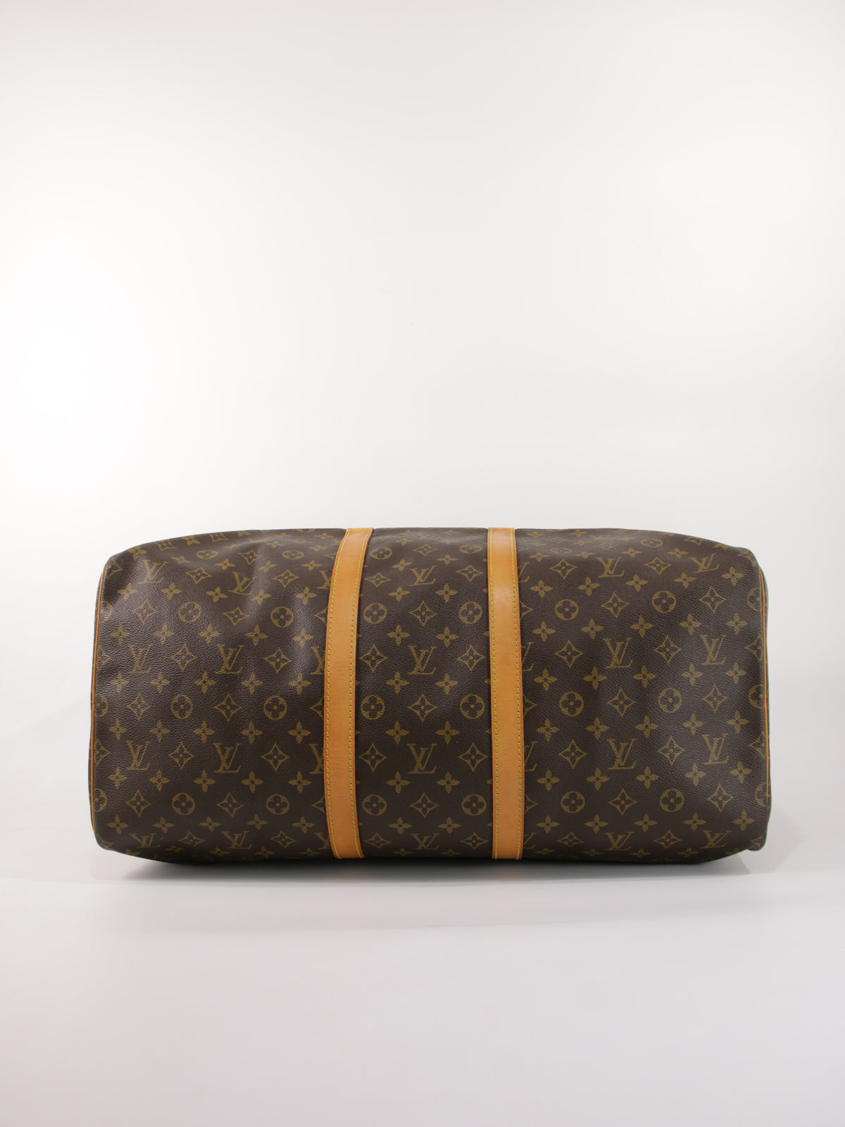 Louis Vuitton Keepall 55