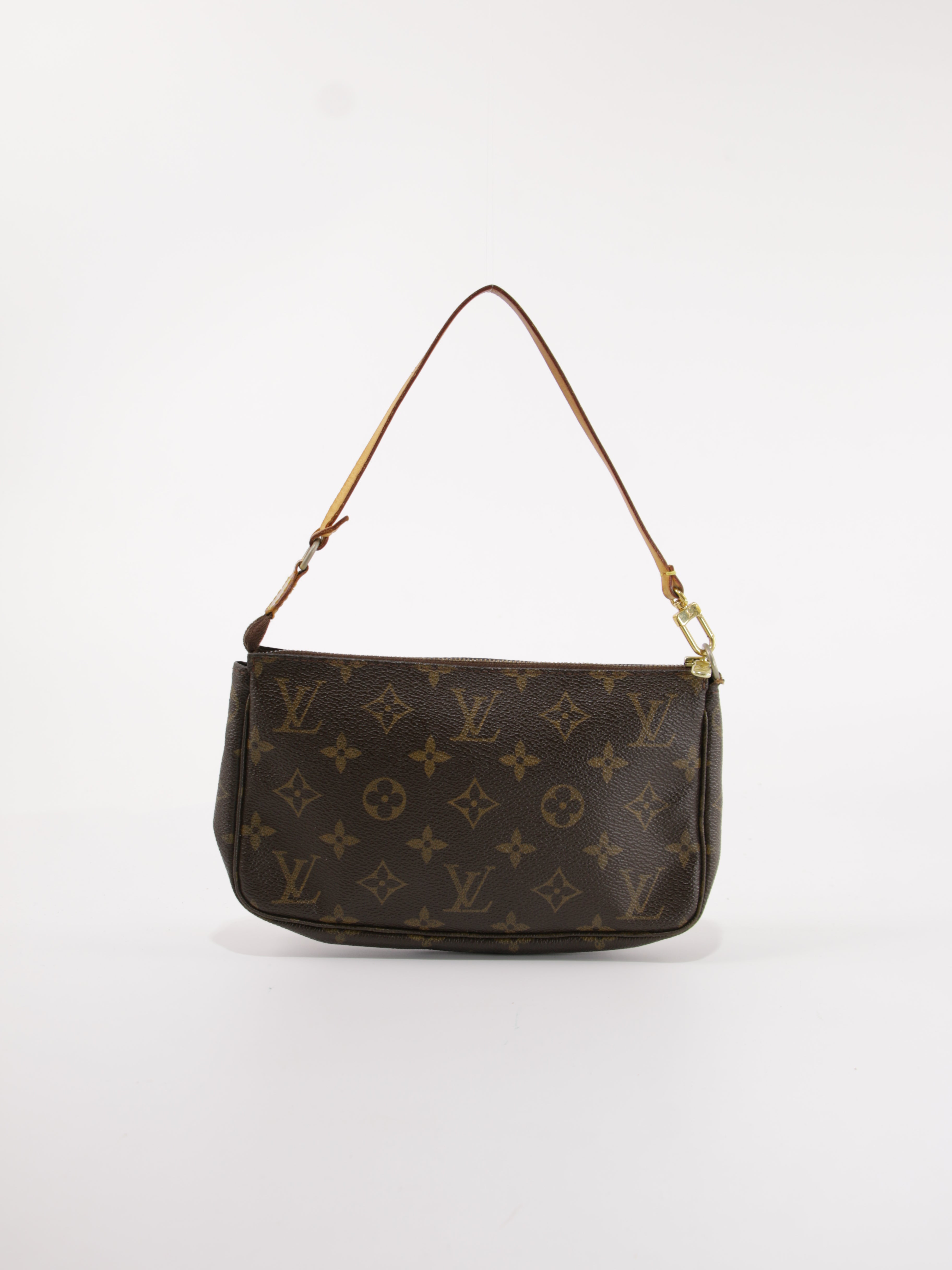 Accessories Pochette