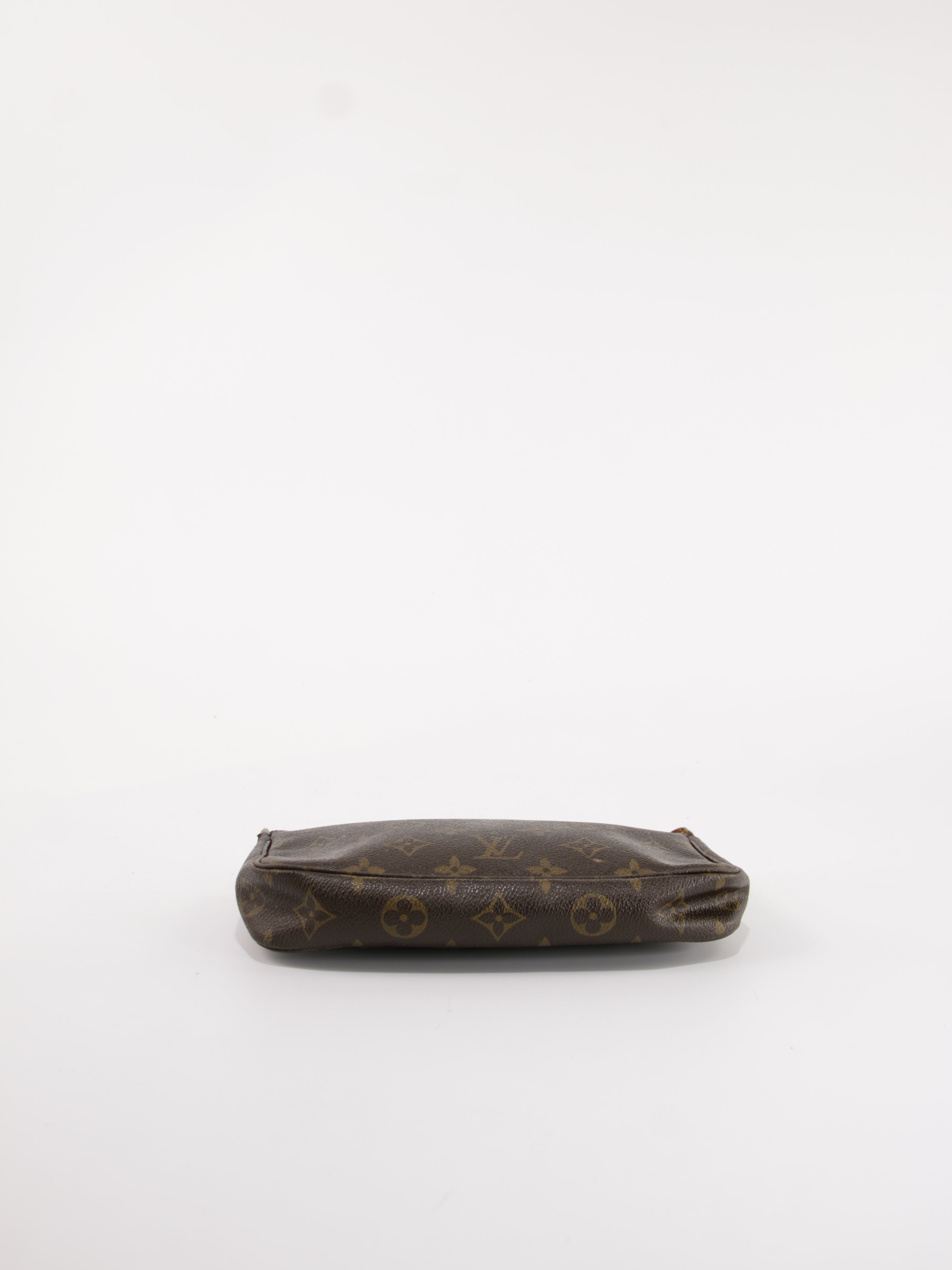 Accessories Pochette