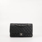 Medium Classic Flap
