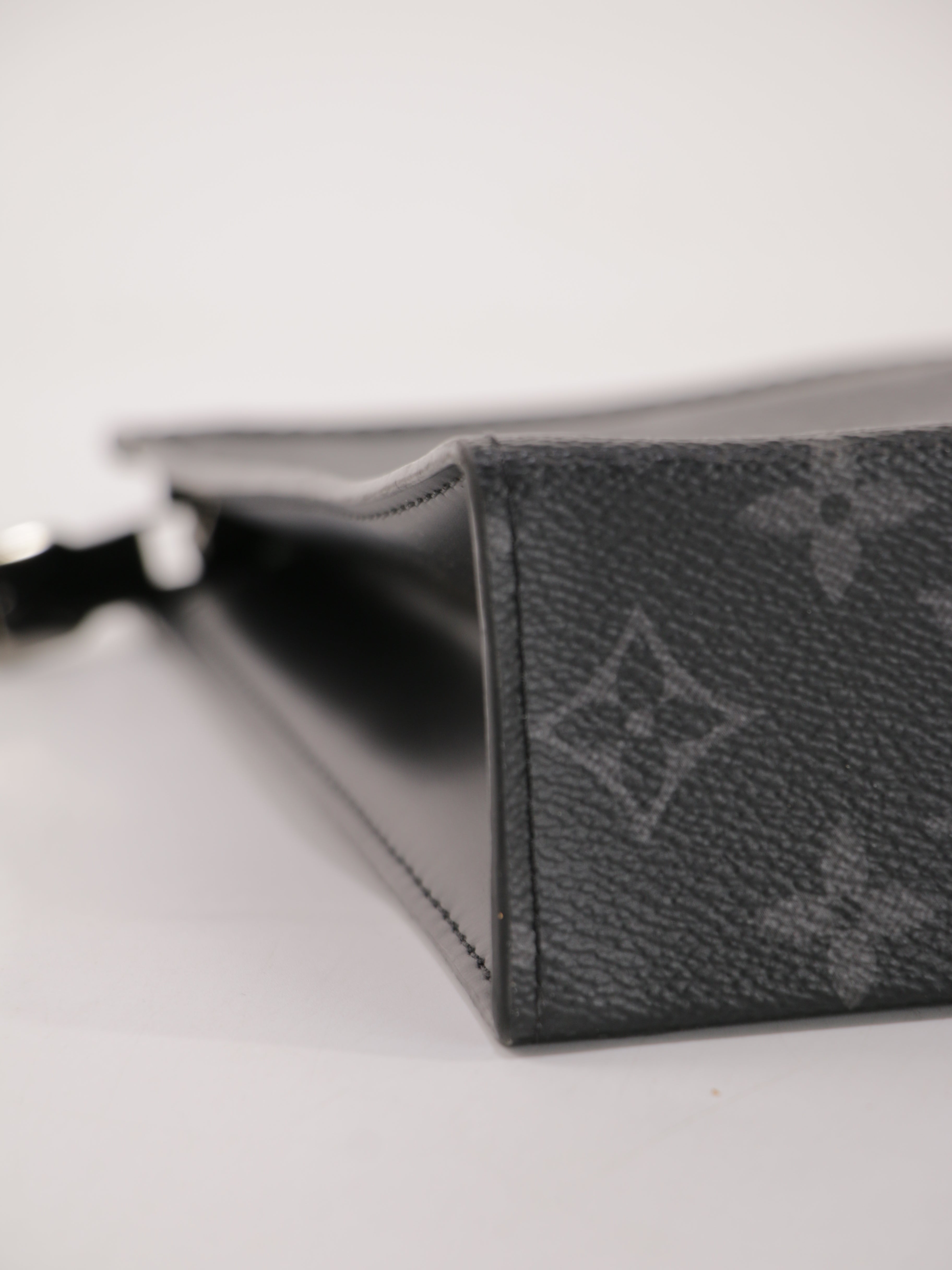 Pochette Voyage MM