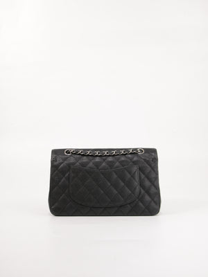 Medium Classic Flap