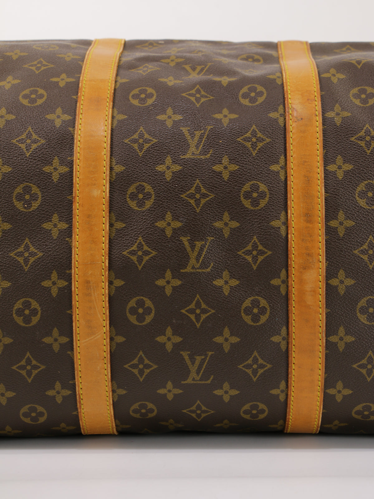 Louis Vuitton Keepall 60