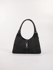 Medium Bardot
