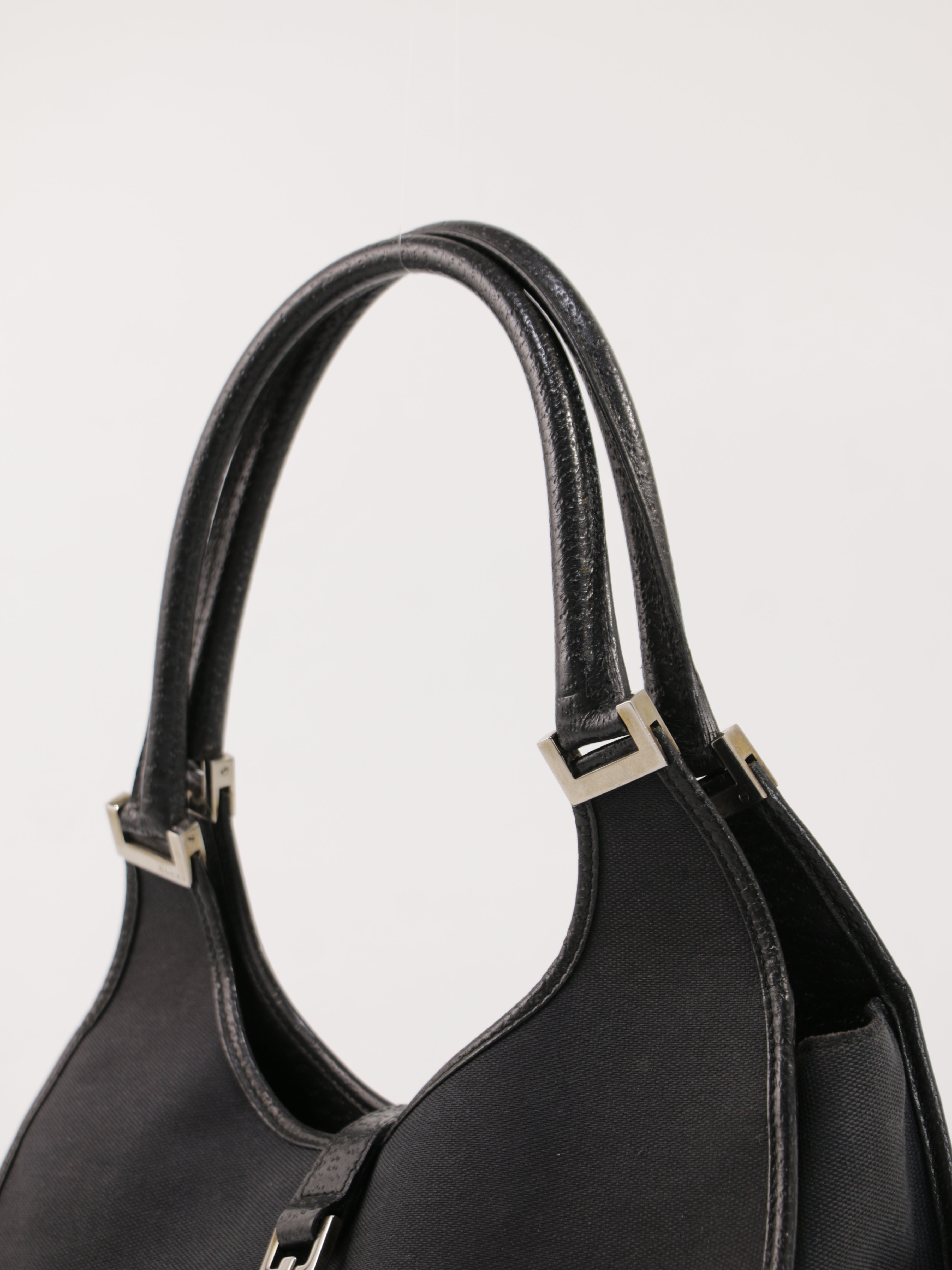 Medium Bardot