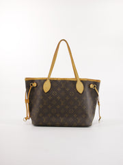 Neverfull PM