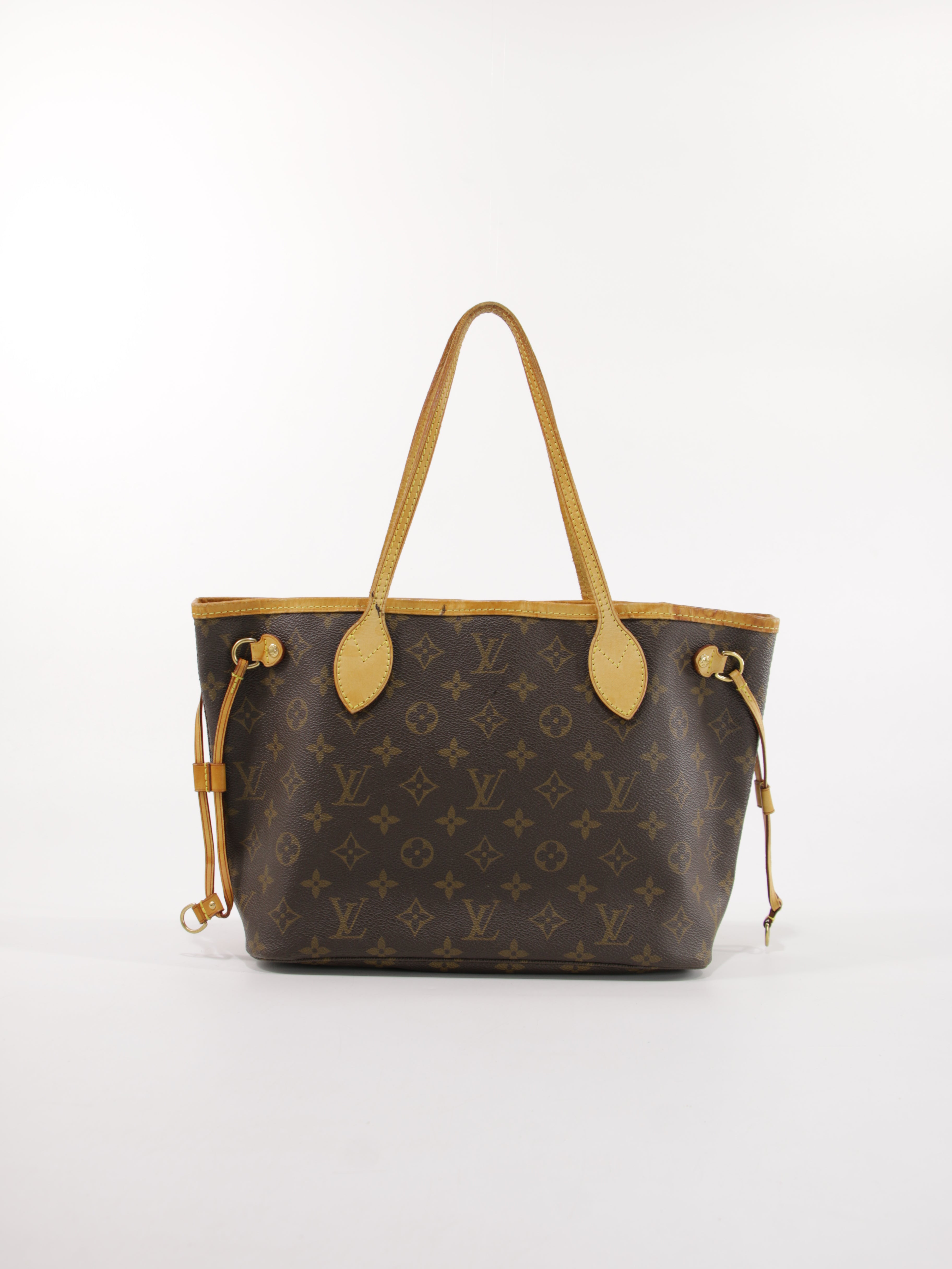 Neverfull PM
