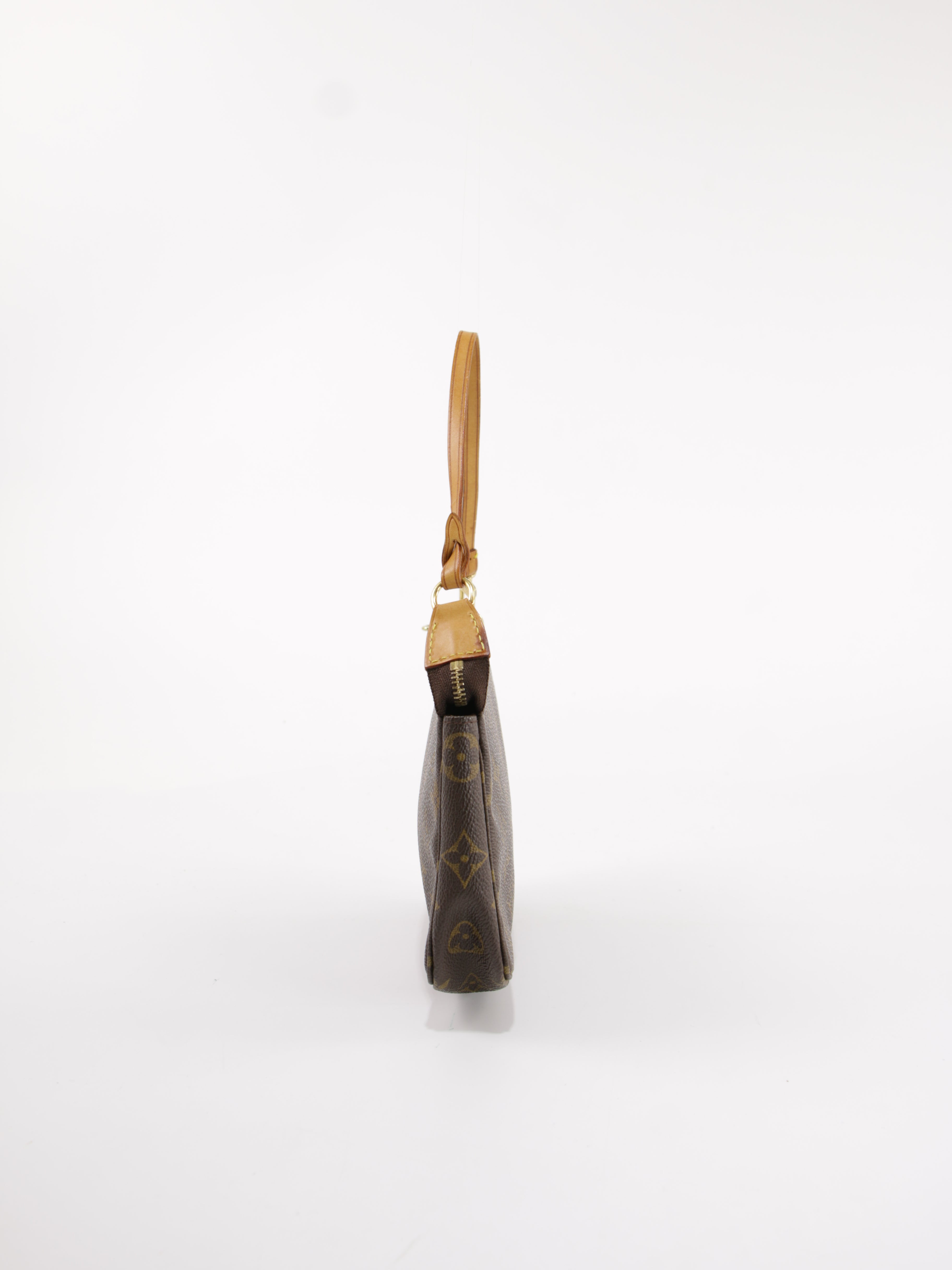 Accessories Pochette