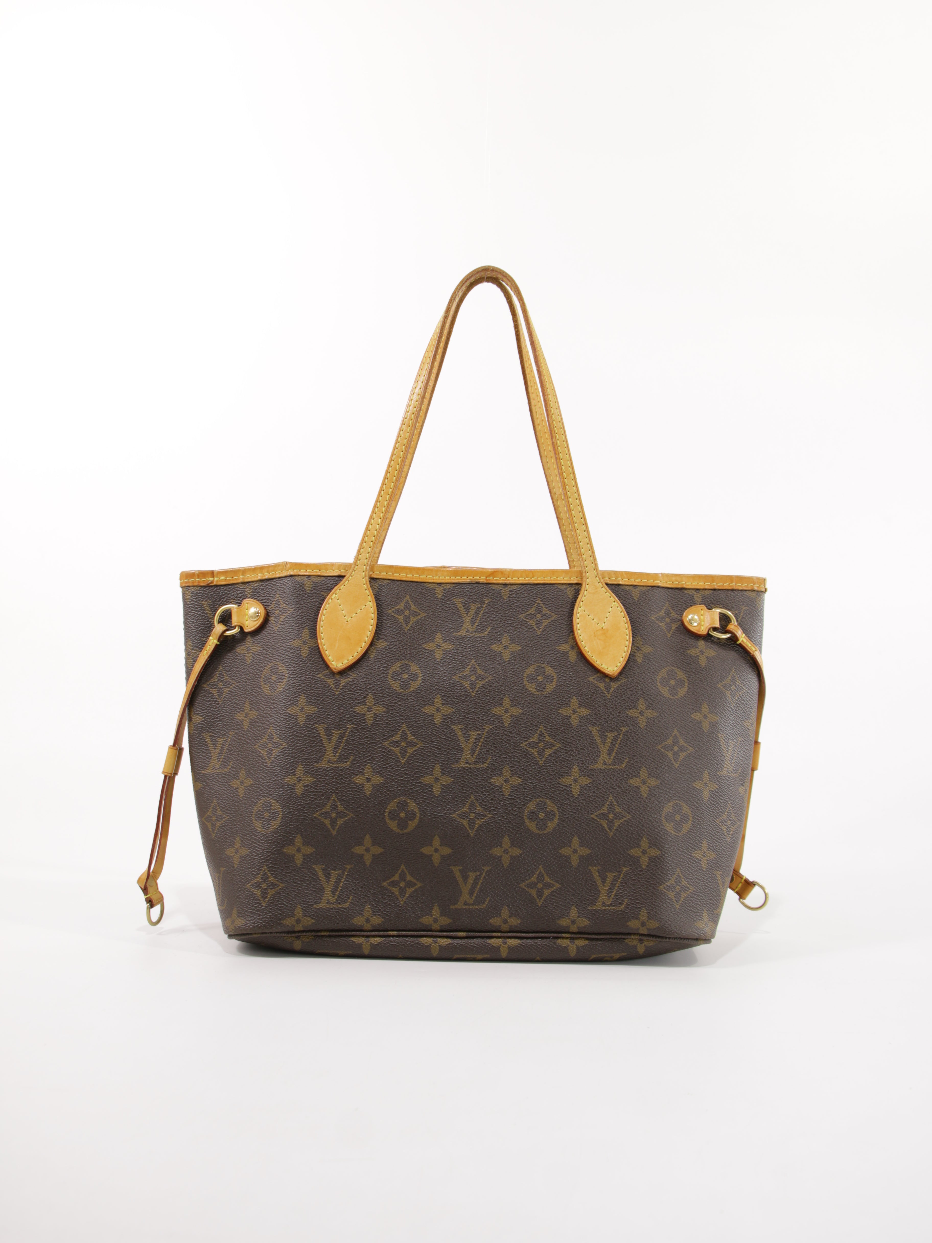 Neverfull PM
